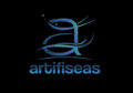 Logo Artifiseas